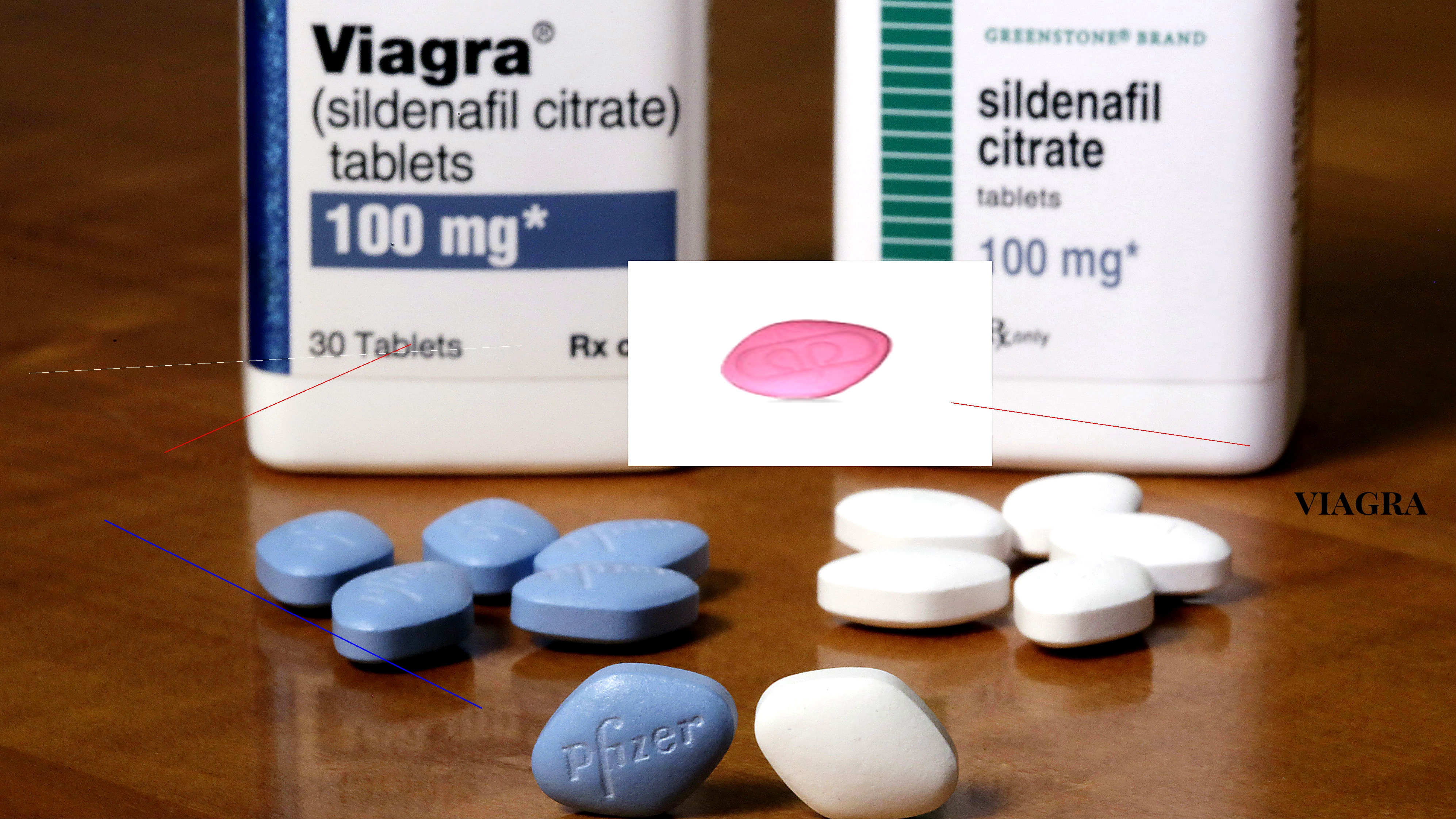 Prix du viagra en pharmacie en espagne